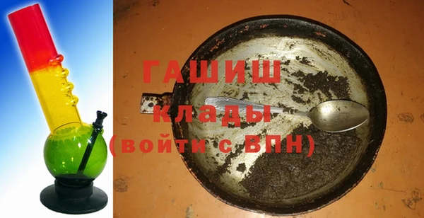 бошки Балахна