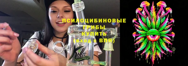 гидропоника Арсеньев