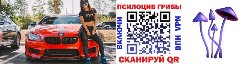 Псилоцибиновые грибы мухоморы Балабаново