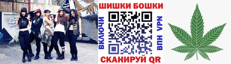 Конопля план  Балабаново 